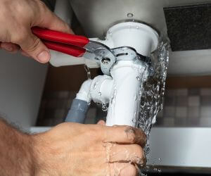 About Water Heater Repair LLC Alto Pass, IL